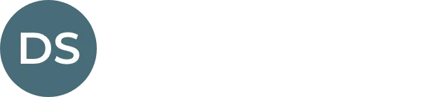 Daniel Steiner - Leader. Evangelist. Author.